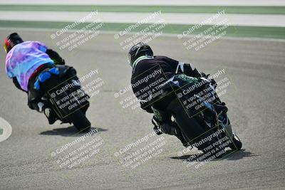 media/Oct-25-2025-2WTD (Sat) [[1e4a1f2fa2]]/C Group/Session 5 (Turn 2)/